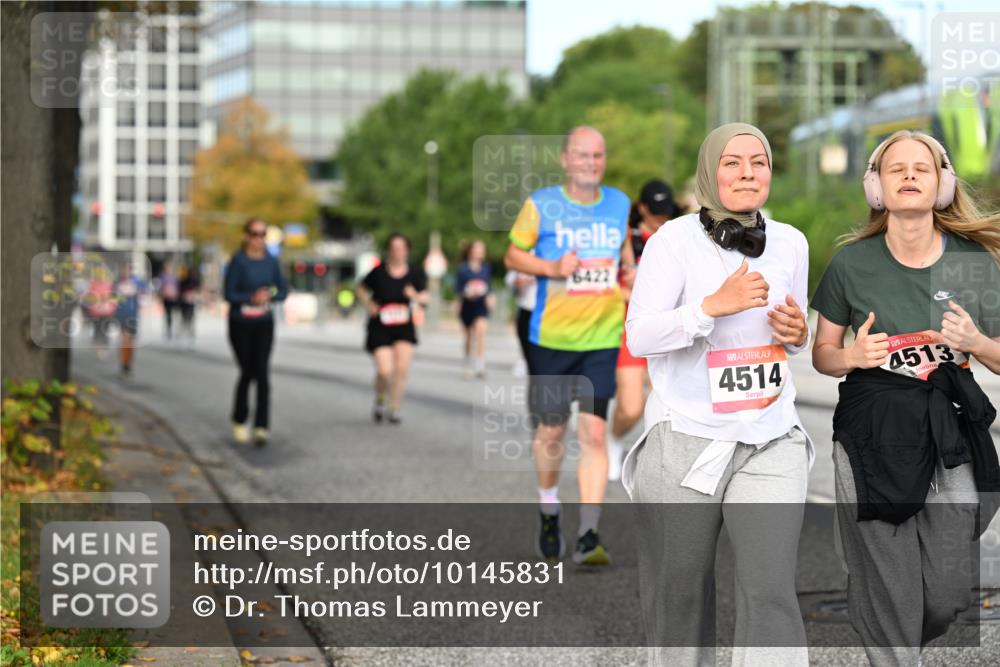 06.09.2026 - CURREX Alsterlauf Dr. Thomas Lammeyer http://msf.ph/oto/10145831 06.09.2026 10:19:34 Laufen 6422, 4514, 4513 meine-sportfotos.de