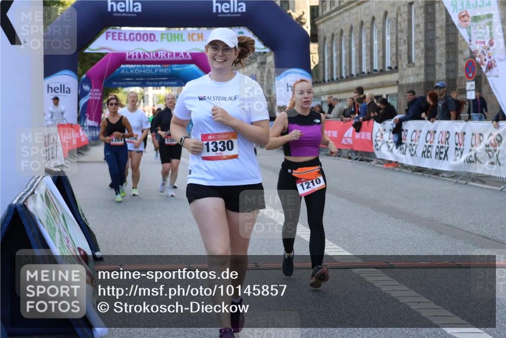 06.09.2026 - CURREX Alsterlauf Strokosch-Dieckow http://msf.ph/oto/10145857 06.09.2026 11:52:12 Ziel 1085, 1154, 1205, 1206, 1210, 1244, 1261, 1262, 1279, 1330 meine-sportfotos.de