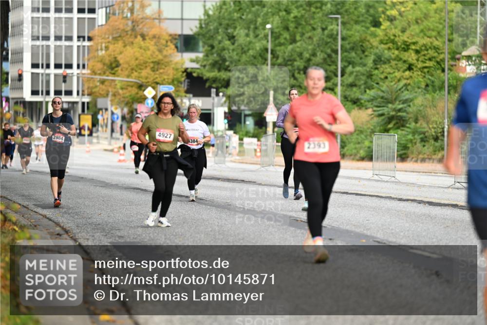 06.09.2026 - CURREX Alsterlauf Dr. Thomas Lammeyer http://msf.ph/oto/10145871 06.09.2026 10:19:49 Laufen 2984, 4927, 384, 2393 meine-sportfotos.de