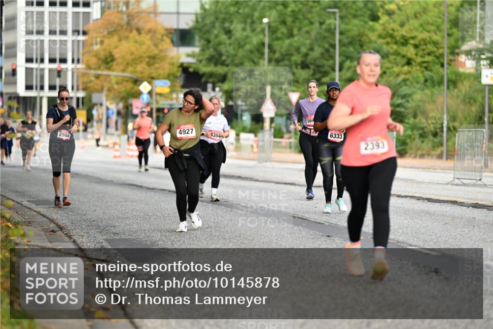 06.09.2026 - CURREX Alsterlauf Dr. Thomas Lammeyer http://msf.ph/oto/10145878 06.09.2026 10:19:50 Laufen 2984, 4927, 1384, 560, 6333, 2393 meine-sportfotos.de