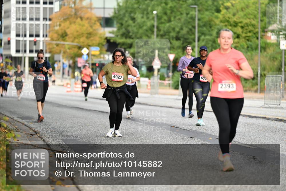 06.09.2026 - CURREX Alsterlauf Dr. Thomas Lammeyer http://msf.ph/oto/10145882 06.09.2026 10:19:51 Laufen 2984, 4927, 384, 633, 2393 meine-sportfotos.de