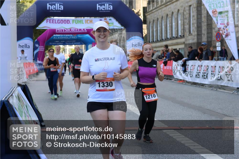 06.09.2026 - CURREX Alsterlauf Strokosch-Dieckow http://msf.ph/oto/10145883 06.09.2026 11:52:12 Ziel 1085, 1154, 1205, 1206, 1210, 1244, 1261, 1262, 1279, 1330 meine-sportfotos.de