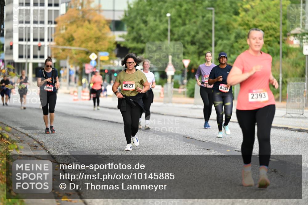 06.09.2026 - CURREX Alsterlauf Dr. Thomas Lammeyer http://msf.ph/oto/10145885 06.09.2026 10:19:51 Laufen 2984, 4927, 56, 6333, 2393 meine-sportfotos.de