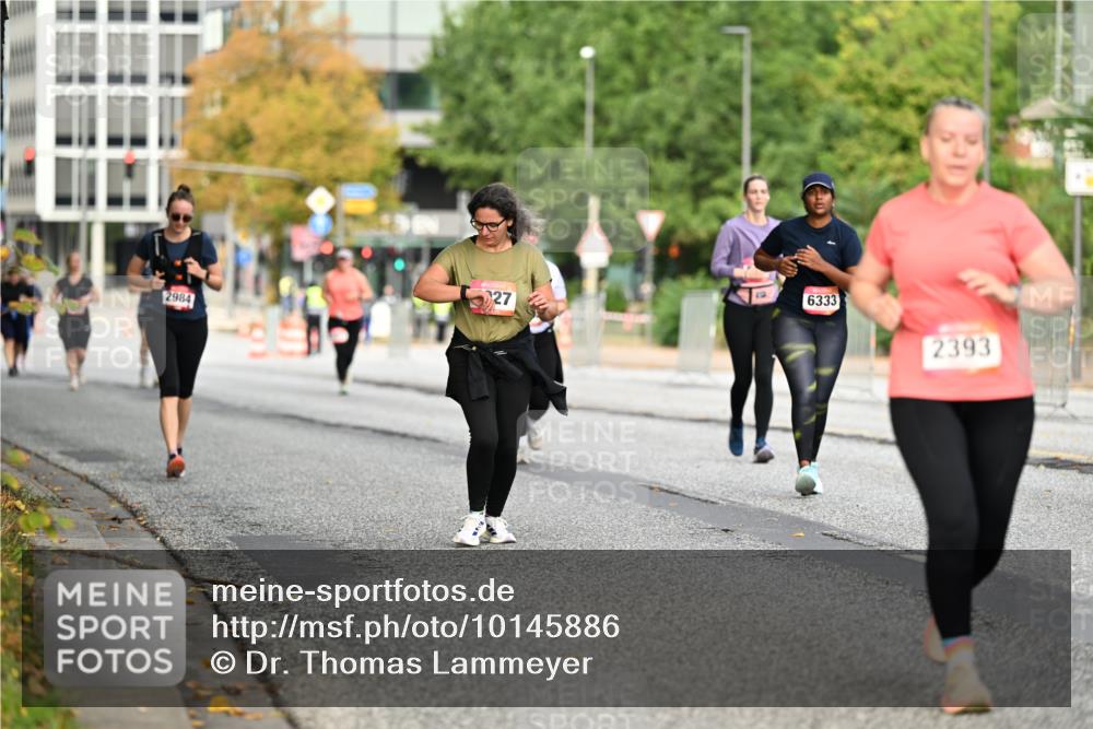 06.09.2026 - CURREX Alsterlauf Dr. Thomas Lammeyer http://msf.ph/oto/10145886 06.09.2026 10:19:52 Laufen 27, 2984, 6333, 2393 meine-sportfotos.de
