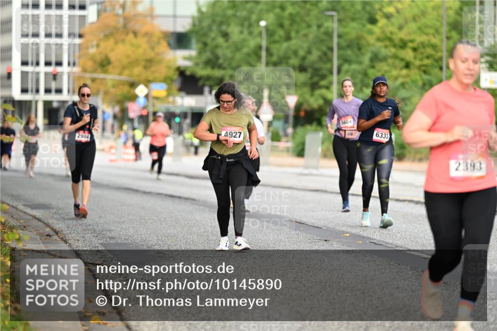 06.09.2026 - CURREX Alsterlauf Dr. Thomas Lammeyer http://msf.ph/oto/10145890 06.09.2026 10:19:52 Laufen 4927, 2984, 5604, 12, 6333, 2393 meine-sportfotos.de