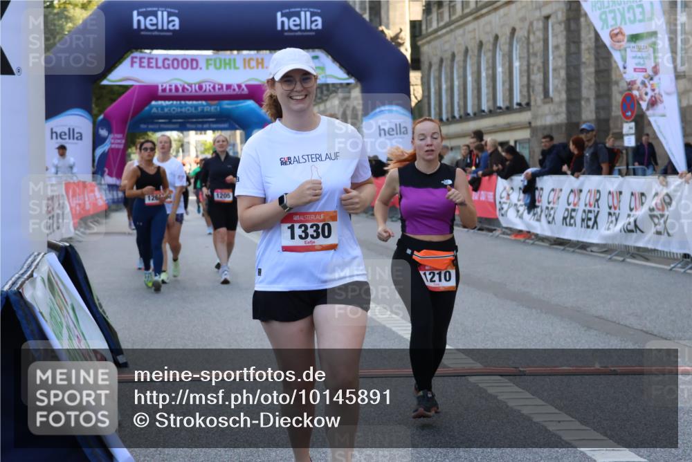 06.09.2026 - CURREX Alsterlauf Strokosch-Dieckow http://msf.ph/oto/10145891 06.09.2026 11:52:13 Ziel 1120, 1154, 1205, 1206, 1210, 1215, 1244, 1261, 1262, 1279, 1330 meine-sportfotos.de