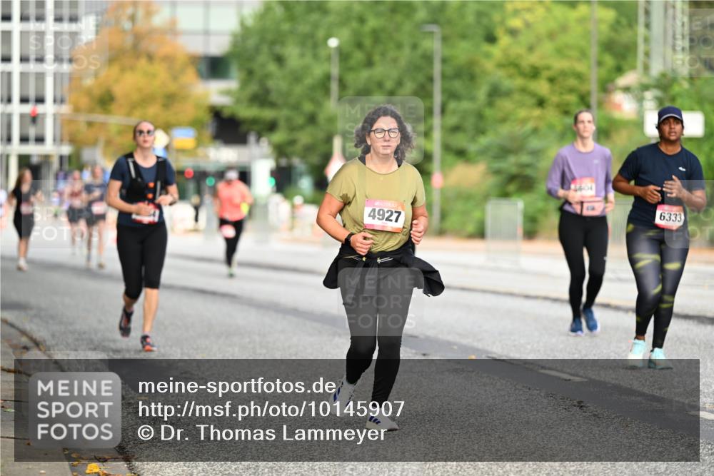 06.09.2026 - CURREX Alsterlauf Dr. Thomas Lammeyer http://msf.ph/oto/10145907 06.09.2026 10:19:55 Laufen 4927, 604, 6333 meine-sportfotos.de