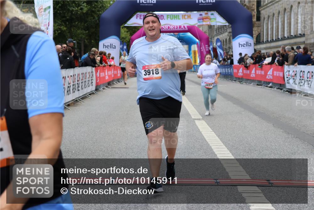 06.09.2026 - CURREX Alsterlauf Strokosch-Dieckow http://msf.ph/oto/10145911 06.09.2026 10:21:33 Ziel 2402, 2579, 3918, 4764, 4837, 4875 meine-sportfotos.de