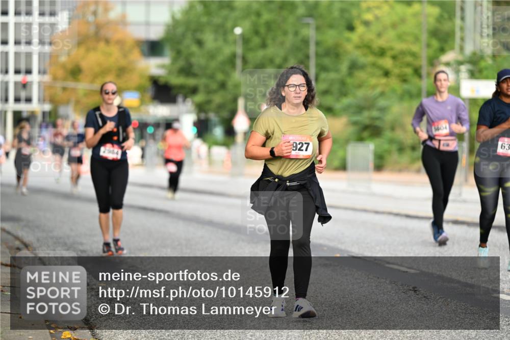 06.09.2026 - CURREX Alsterlauf Dr. Thomas Lammeyer http://msf.ph/oto/10145912 06.09.2026 10:19:55 Laufen 927, 1604, 63 meine-sportfotos.de