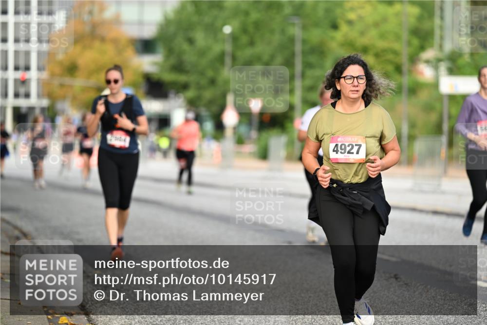 06.09.2026 - CURREX Alsterlauf Dr. Thomas Lammeyer http://msf.ph/oto/10145917 06.09.2026 10:19:56 Laufen 4927 meine-sportfotos.de