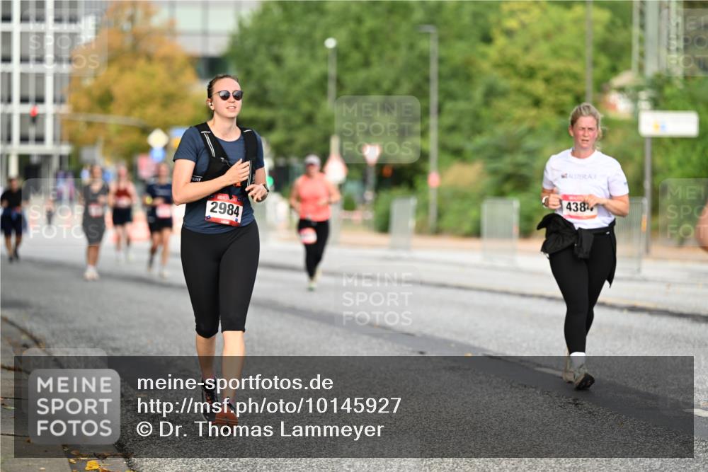 06.09.2026 - CURREX Alsterlauf Dr. Thomas Lammeyer http://msf.ph/oto/10145927 06.09.2026 10:19:58 Laufen 2984, 438 meine-sportfotos.de