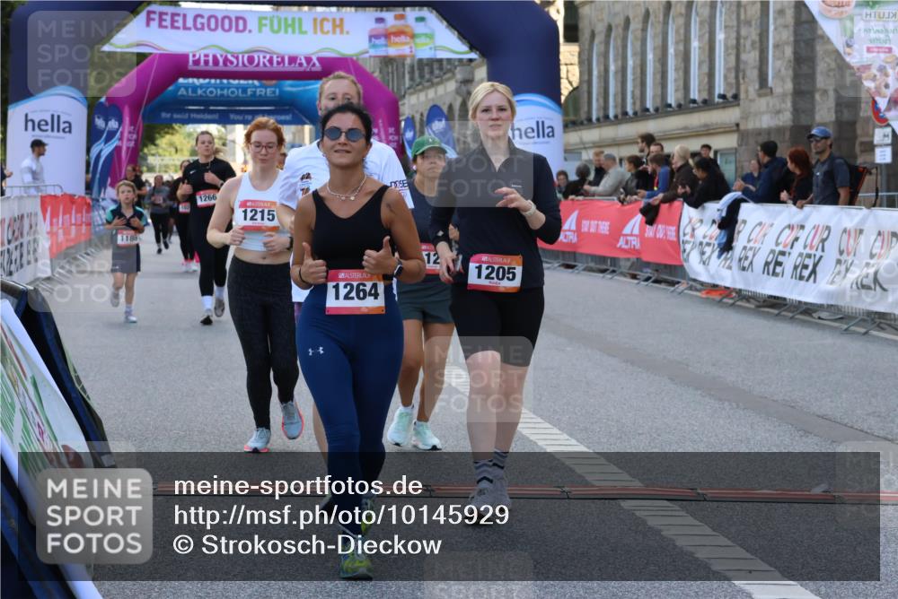 06.09.2026 - CURREX Alsterlauf Strokosch-Dieckow http://msf.ph/oto/10145929 06.09.2026 11:52:17 Ziel 1059, 1120, 1186, 1205, 1206, 1210, 1215, 1244, 1266, 1304, 1330 meine-sportfotos.de