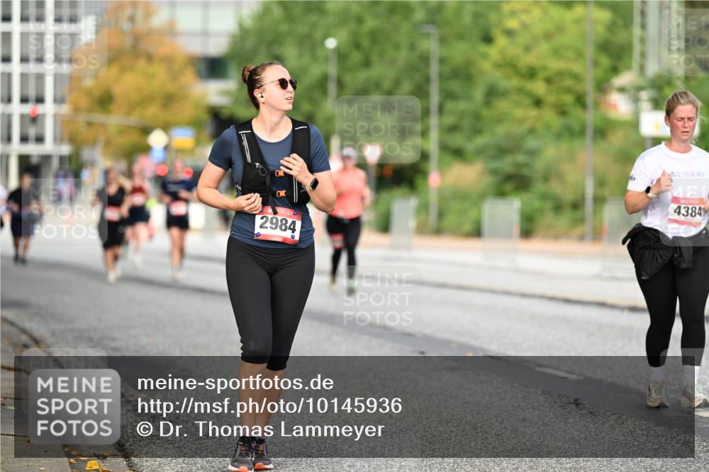 06.09.2026 - CURREX Alsterlauf Dr. Thomas Lammeyer http://msf.ph/oto/10145936 06.09.2026 10:19:59 Laufen 2984, 4384 meine-sportfotos.de