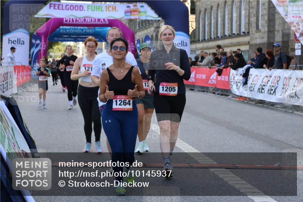 06.09.2026 - CURREX Alsterlauf Strokosch-Dieckow http://msf.ph/oto/10145937 06.09.2026 11:52:17 Ziel 1059, 1120, 1186, 1205, 1206, 1210, 1215, 1244, 1266, 1304, 1330 meine-sportfotos.de