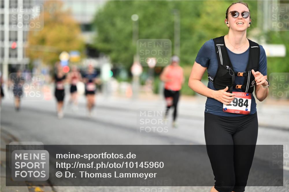 06.09.2026 - CURREX Alsterlauf Dr. Thomas Lammeyer http://msf.ph/oto/10145960 06.09.2026 10:20:02 Laufen 984 meine-sportfotos.de