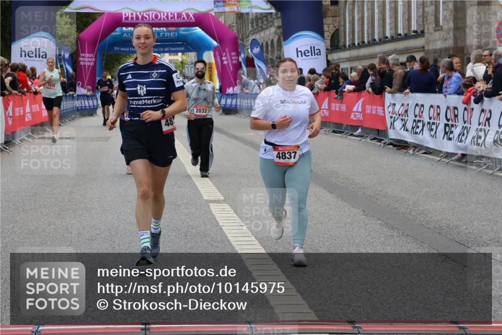 06.09.2026 - CURREX Alsterlauf Strokosch-Dieckow http://msf.ph/oto/10145975 06.09.2026 10:21:35 Ziel 2032, 2038, 2402, 2579, 3918, 4764, 4837, 4875 meine-sportfotos.de