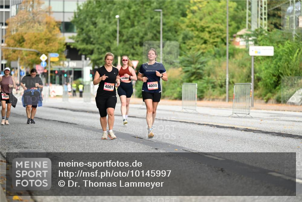 06.09.2026 - CURREX Alsterlauf Dr. Thomas Lammeyer http://msf.ph/oto/10145997 06.09.2026 10:20:09 Laufen 2036, 4001, 4446, 4000 meine-sportfotos.de