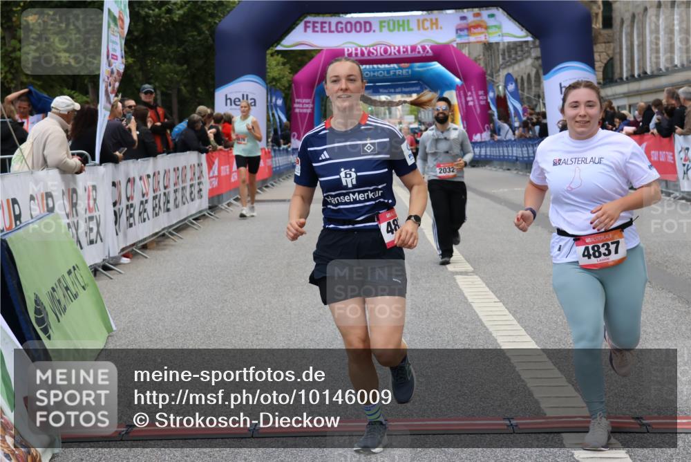 06.09.2026 - CURREX Alsterlauf Strokosch-Dieckow http://msf.ph/oto/10146009 06.09.2026 10:21:36 Ziel 2032, 2038, 2402, 2876, 3918, 4764, 4837, 4875 meine-sportfotos.de
