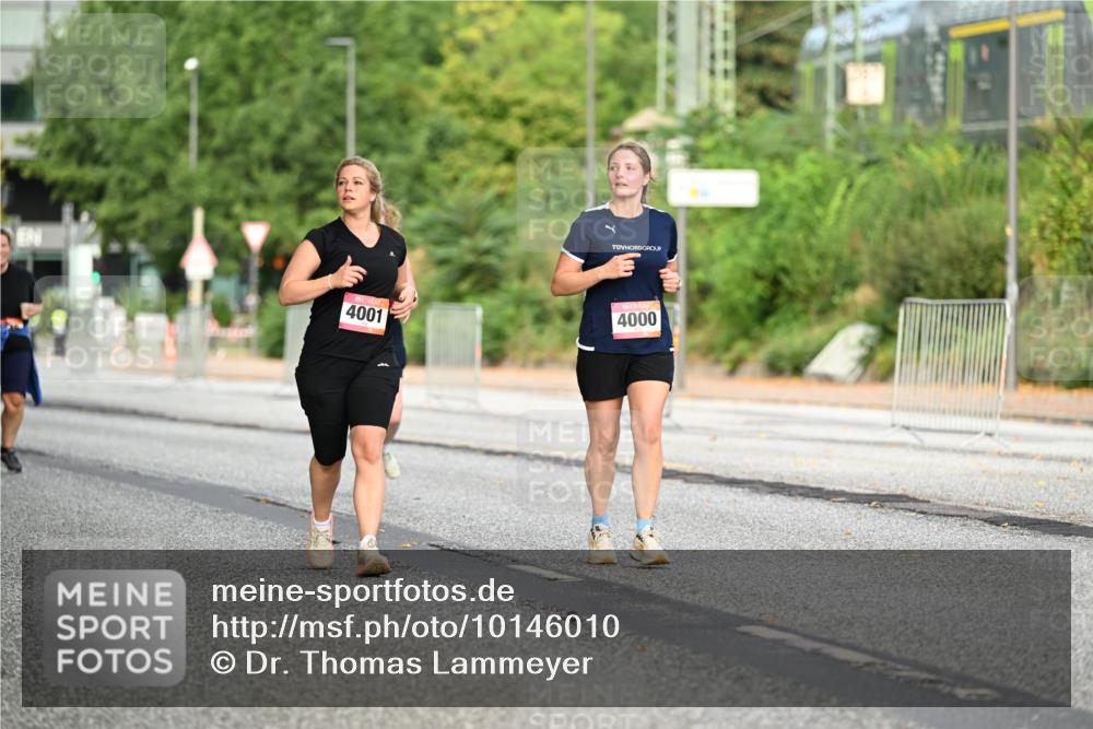 06.09.2026 - CURREX Alsterlauf Dr. Thomas Lammeyer http://msf.ph/oto/10146010 06.09.2026 10:20:12 Laufen 4001, 4000 meine-sportfotos.de