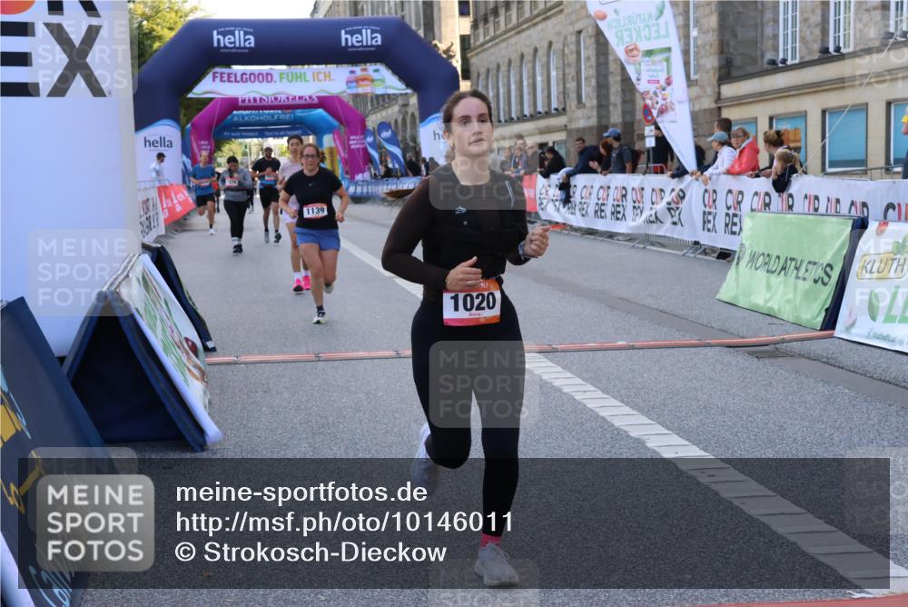 06.09.2026 - CURREX Alsterlauf Strokosch-Dieckow http://msf.ph/oto/10146011 06.09.2026 11:52:28 Ziel 1009, 1020, 1059, 1075, 1076, 1139, 1186, 1266, 1304, 8202 meine-sportfotos.de