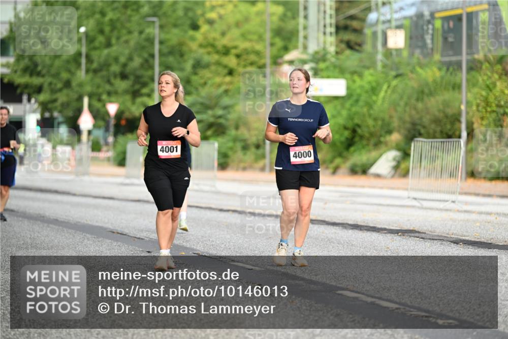 06.09.2026 - CURREX Alsterlauf Dr. Thomas Lammeyer http://msf.ph/oto/10146013 06.09.2026 10:20:12 Laufen 4001, 4000 meine-sportfotos.de