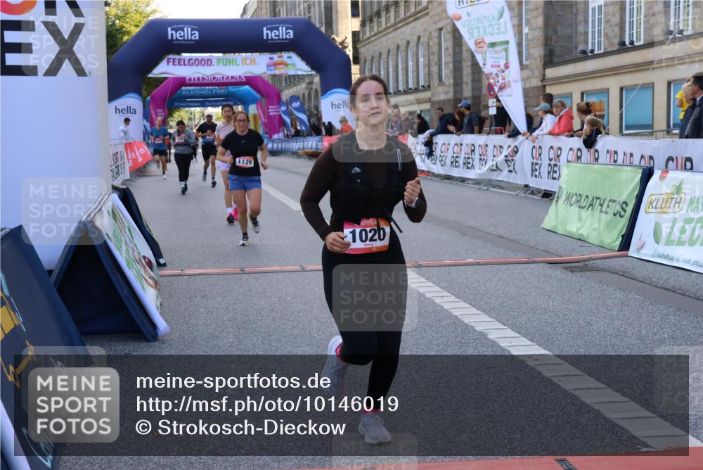 06.09.2026 - CURREX Alsterlauf Strokosch-Dieckow http://msf.ph/oto/10146019 06.09.2026 11:52:28 Ziel 1009, 1020, 1059, 1075, 1076, 1139, 1186, 1266, 1304, 8202 meine-sportfotos.de