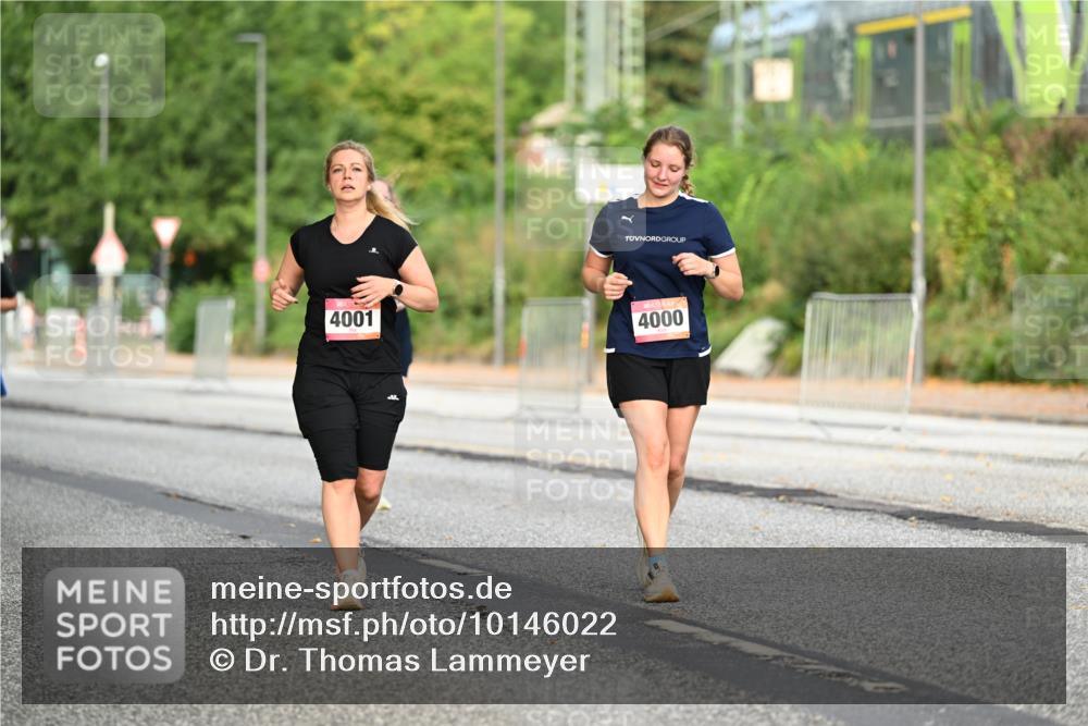 06.09.2026 - CURREX Alsterlauf Dr. Thomas Lammeyer http://msf.ph/oto/10146022 06.09.2026 10:20:13 Laufen 4001, 4000 meine-sportfotos.de