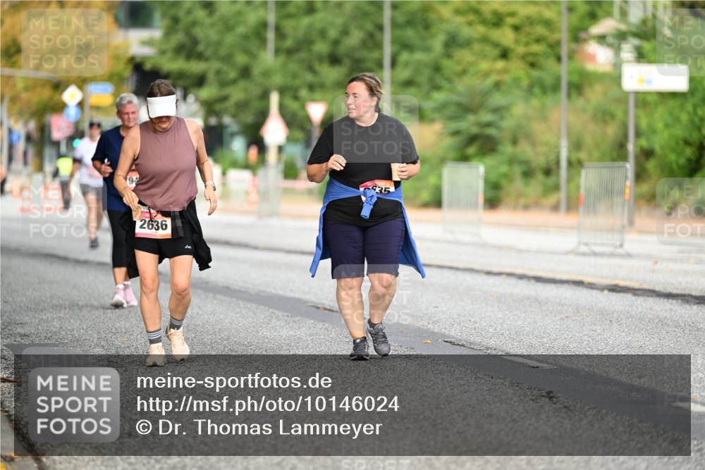 06.09.2026 - CURREX Alsterlauf Dr. Thomas Lammeyer http://msf.ph/oto/10146024 06.09.2026 10:20:18 Laufen 94, 2636, 35 meine-sportfotos.de