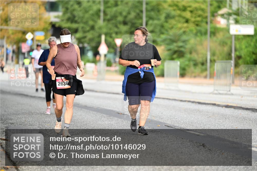 06.09.2026 - CURREX Alsterlauf Dr. Thomas Lammeyer http://msf.ph/oto/10146029 06.09.2026 10:20:19 Laufen 35, 2636 meine-sportfotos.de