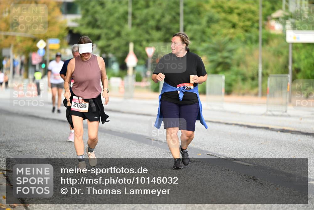 06.09.2026 - CURREX Alsterlauf Dr. Thomas Lammeyer http://msf.ph/oto/10146032 06.09.2026 10:20:19 Laufen 2636, 35 meine-sportfotos.de