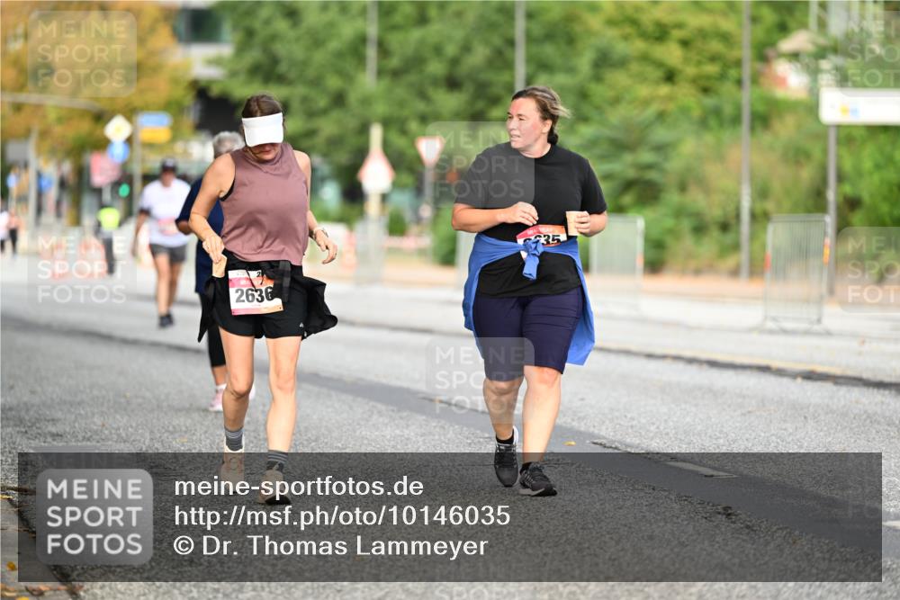 06.09.2026 - CURREX Alsterlauf Dr. Thomas Lammeyer http://msf.ph/oto/10146035 06.09.2026 10:20:19 Laufen 2636, 35 meine-sportfotos.de