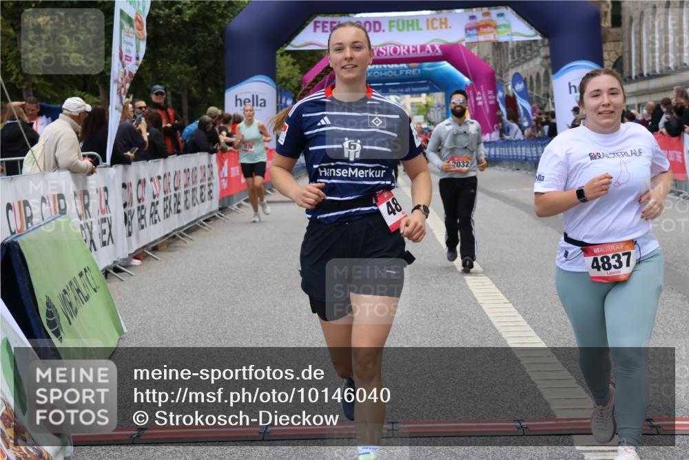 06.09.2026 - CURREX Alsterlauf Strokosch-Dieckow http://msf.ph/oto/10146040 06.09.2026 10:21:37 Ziel 2032, 2038, 2402, 2876, 3918, 4764, 4837, 4875 meine-sportfotos.de
