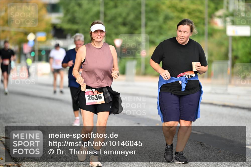 06.09.2026 - CURREX Alsterlauf Dr. Thomas Lammeyer http://msf.ph/oto/10146045 06.09.2026 10:20:21 Laufen 2636, 35 meine-sportfotos.de