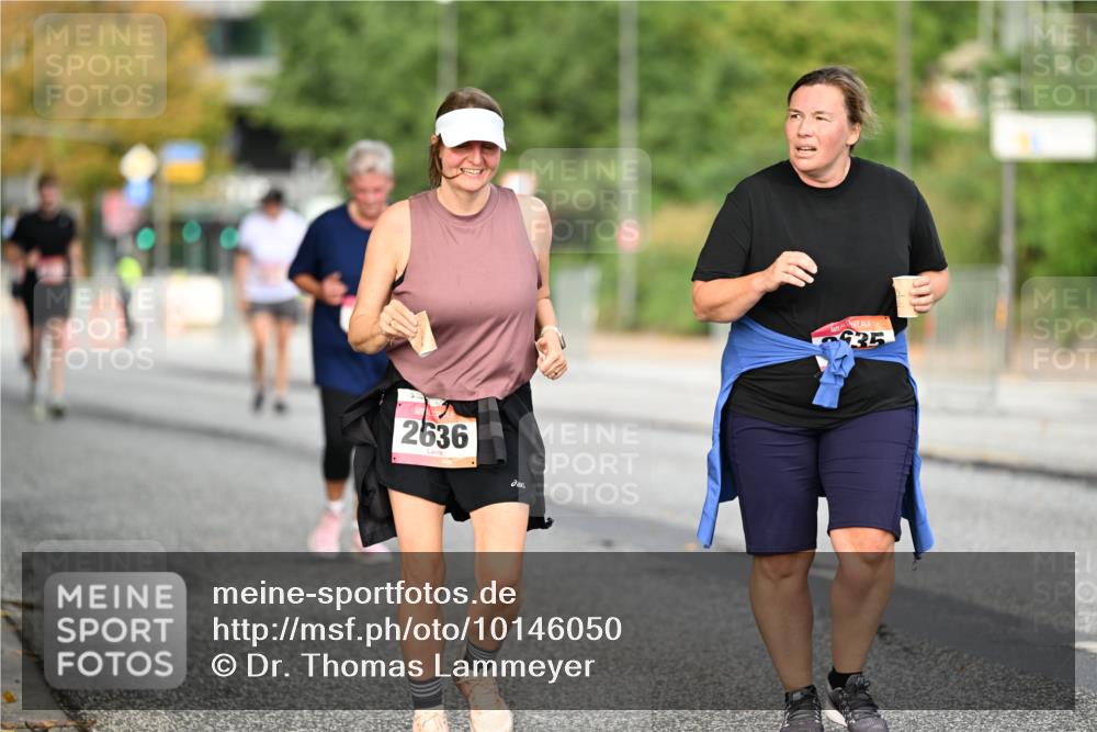 06.09.2026 - CURREX Alsterlauf Dr. Thomas Lammeyer http://msf.ph/oto/10146050 06.09.2026 10:20:22 Laufen 2636, 35 meine-sportfotos.de