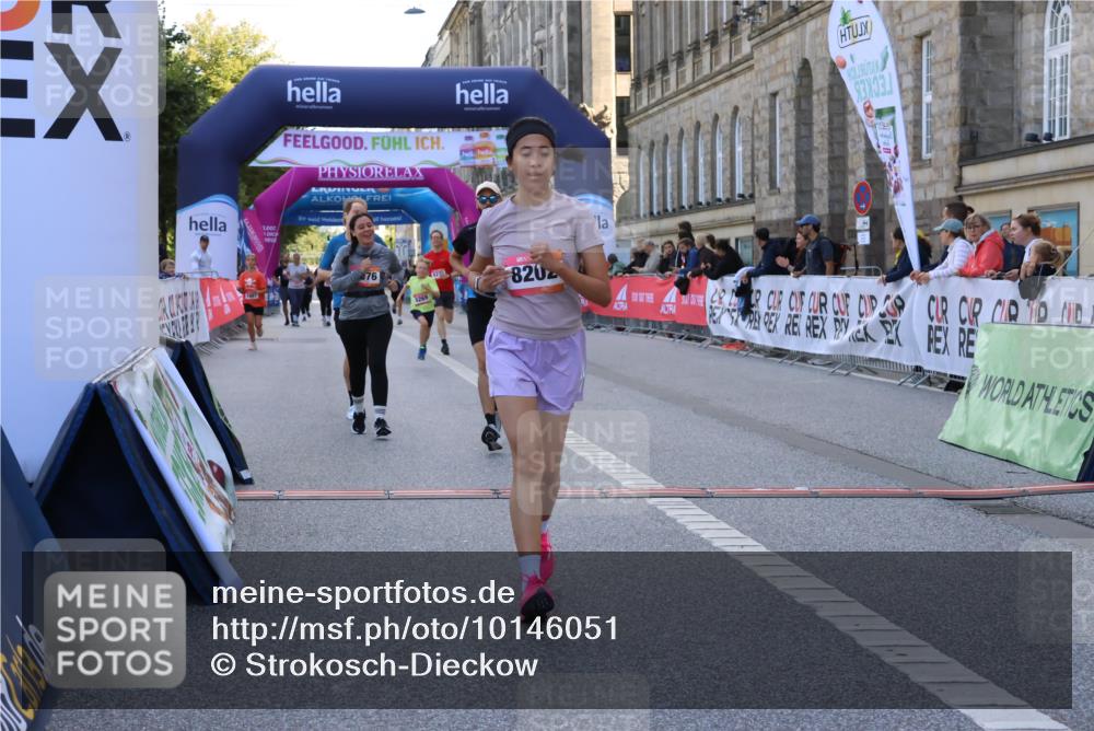 06.09.2026 - CURREX Alsterlauf Strokosch-Dieckow http://msf.ph/oto/10146051 06.09.2026 11:52:32 Ziel 1020, 1075, 1076, 1139, 8028, 8202, 8269, 8270 meine-sportfotos.de