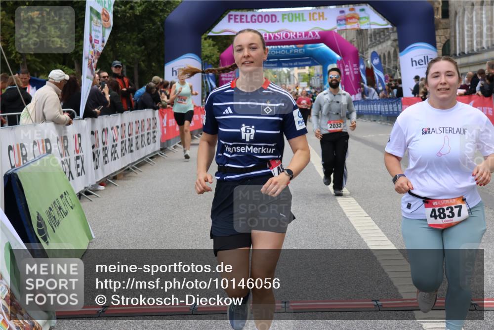 06.09.2026 - CURREX Alsterlauf Strokosch-Dieckow http://msf.ph/oto/10146056 06.09.2026 10:21:37 Ziel 2032, 2038, 2402, 2876, 3918, 4764, 4837, 4875 meine-sportfotos.de