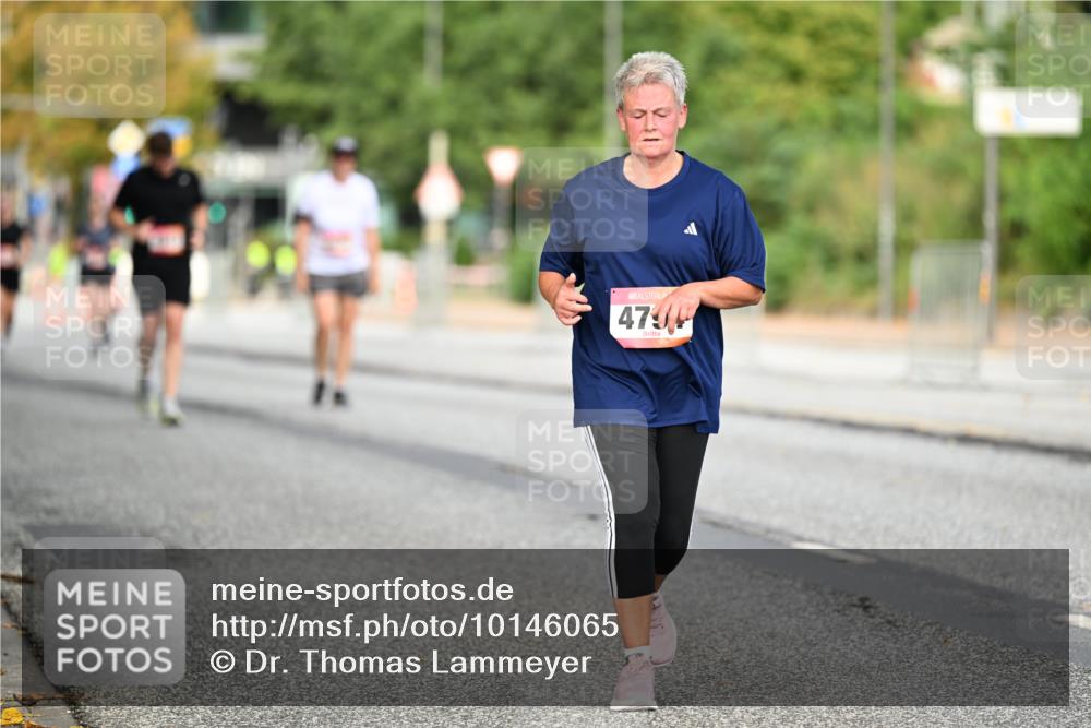 06.09.2026 - CURREX Alsterlauf Dr. Thomas Lammeyer http://msf.ph/oto/10146065 06.09.2026 10:20:26 Laufen 4734 meine-sportfotos.de
