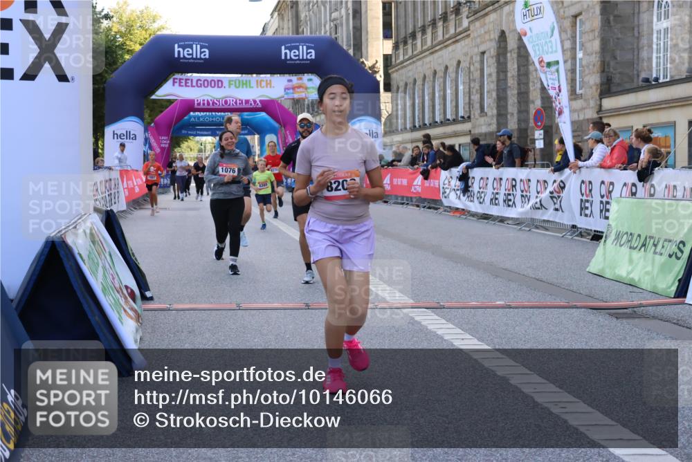 06.09.2026 - CURREX Alsterlauf Strokosch-Dieckow http://msf.ph/oto/10146066 06.09.2026 11:52:32 Ziel 1020, 1075, 1076, 1139, 8028, 8202, 8269, 8270 meine-sportfotos.de
