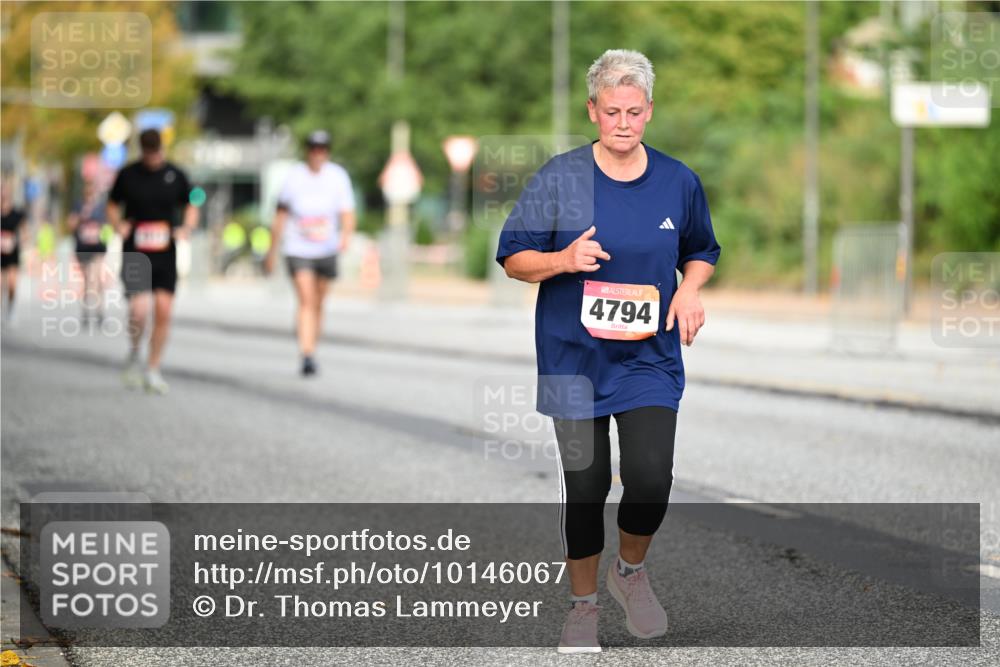 06.09.2026 - CURREX Alsterlauf Dr. Thomas Lammeyer http://msf.ph/oto/10146067 06.09.2026 10:20:26 Laufen 4794 meine-sportfotos.de
