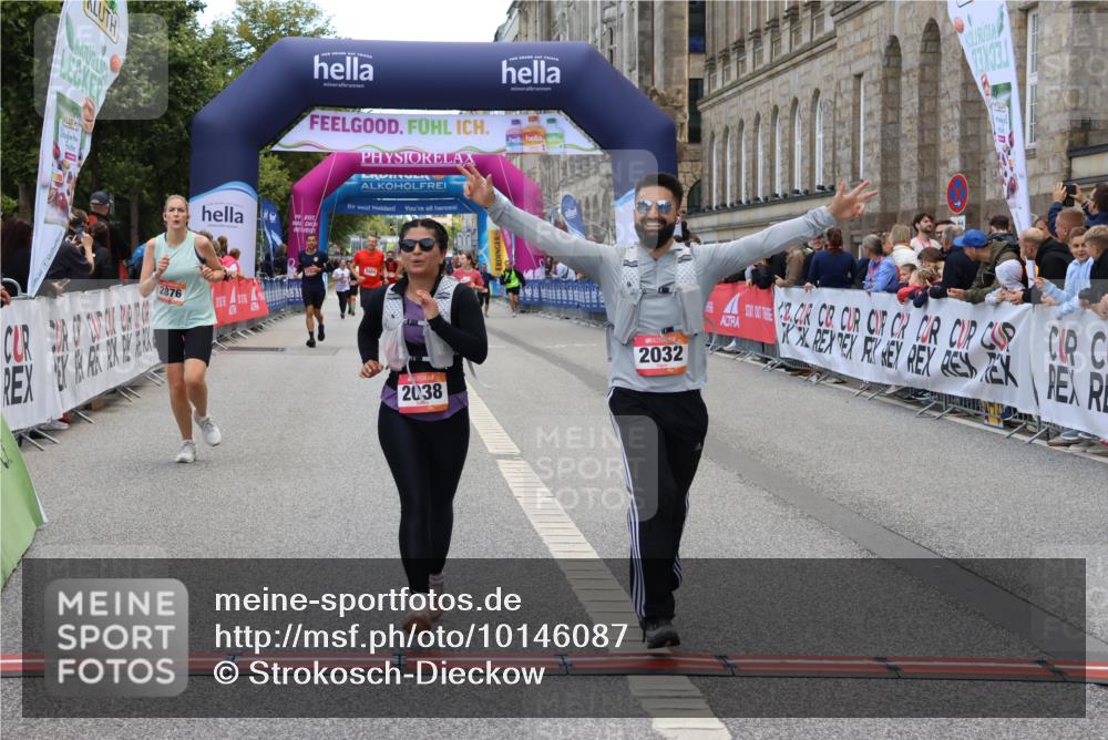 06.09.2026 - CURREX Alsterlauf Strokosch-Dieckow http://msf.ph/oto/10146087 06.09.2026 10:21:39 Ziel 2032, 2038, 2876, 3918, 4764, 4837, 4875 meine-sportfotos.de