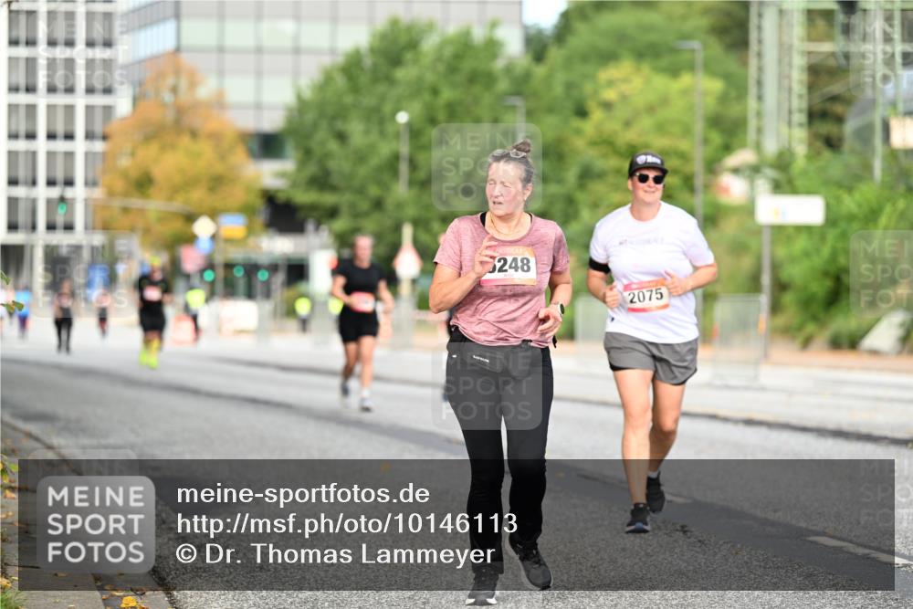 06.09.2026 - CURREX Alsterlauf Dr. Thomas Lammeyer http://msf.ph/oto/10146113 06.09.2026 10:20:37 Laufen 248, 2075 meine-sportfotos.de