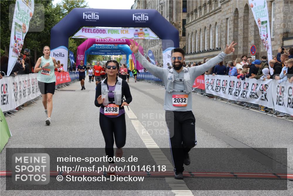06.09.2026 - CURREX Alsterlauf Strokosch-Dieckow http://msf.ph/oto/10146118 06.09.2026 10:21:40 Ziel 2032, 2038, 2876, 4764, 4837, 4875 meine-sportfotos.de
