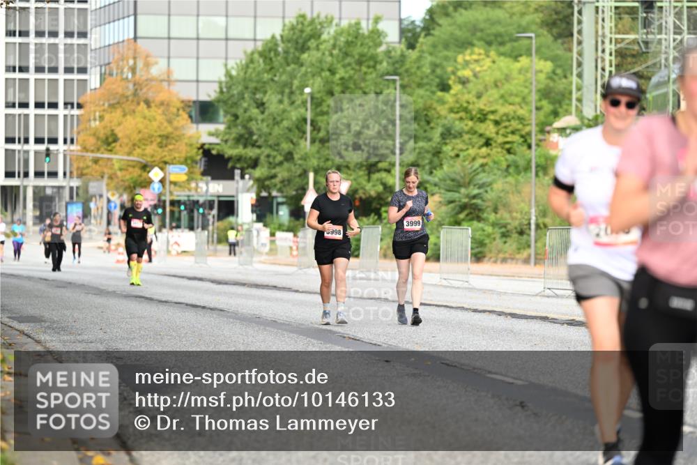 06.09.2026 - CURREX Alsterlauf Dr. Thomas Lammeyer http://msf.ph/oto/10146133 06.09.2026 10:20:40 Laufen  meine-sportfotos.de