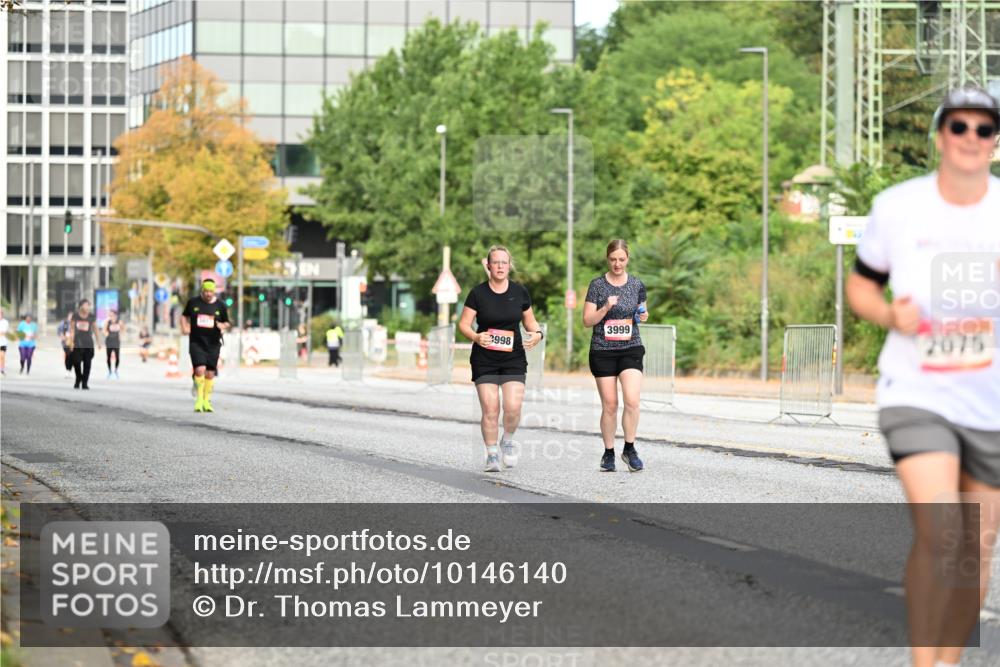 06.09.2026 - CURREX Alsterlauf Dr. Thomas Lammeyer http://msf.ph/oto/10146140 06.09.2026 10:20:40 Laufen 2008, 2075 meine-sportfotos.de