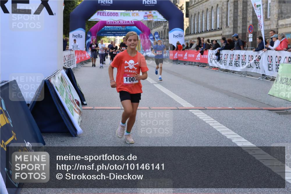 06.09.2026 - CURREX Alsterlauf Strokosch-Dieckow http://msf.ph/oto/10146141 06.09.2026 11:52:40 Ziel 1007, 1075, 1076, 1310, 8028, 8269, 8270 meine-sportfotos.de