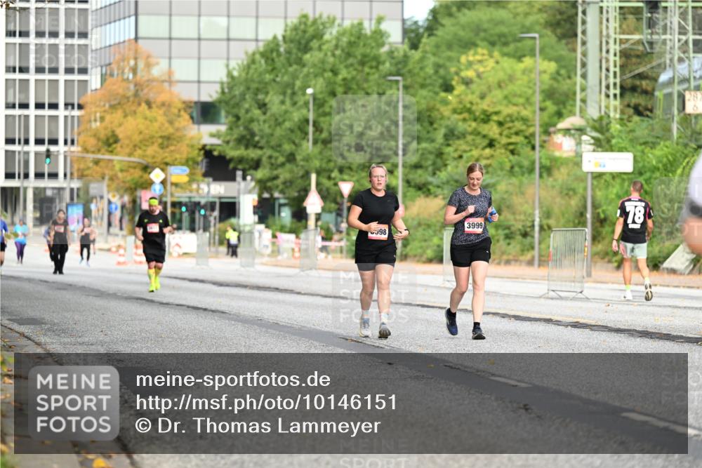 06.09.2026 - CURREX Alsterlauf Dr. Thomas Lammeyer http://msf.ph/oto/10146151 06.09.2026 10:20:41 Laufen 398, 3999, 78 meine-sportfotos.de
