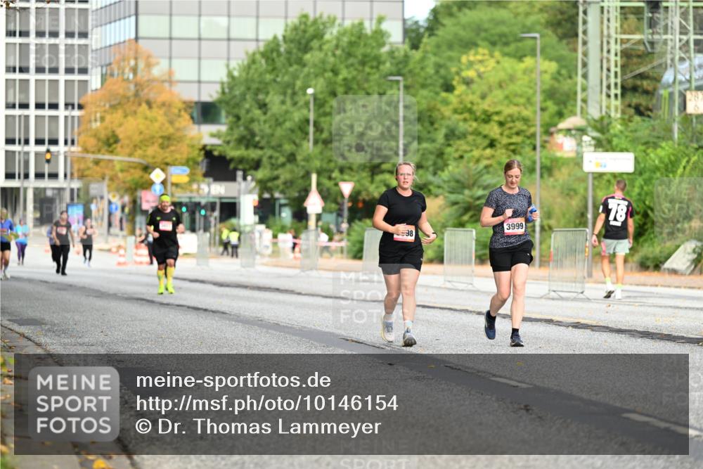 06.09.2026 - CURREX Alsterlauf Dr. Thomas Lammeyer http://msf.ph/oto/10146154 06.09.2026 10:20:42 Laufen 3999 meine-sportfotos.de