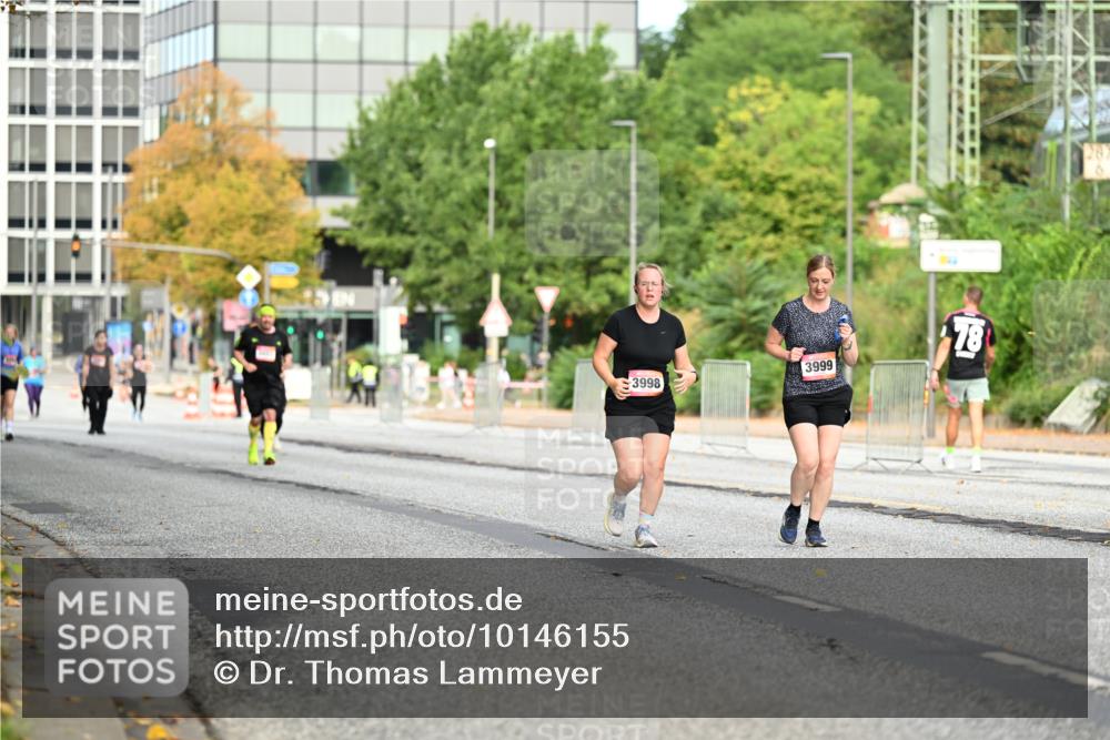 06.09.2026 - CURREX Alsterlauf Dr. Thomas Lammeyer http://msf.ph/oto/10146155 06.09.2026 10:20:42 Laufen 3999 meine-sportfotos.de