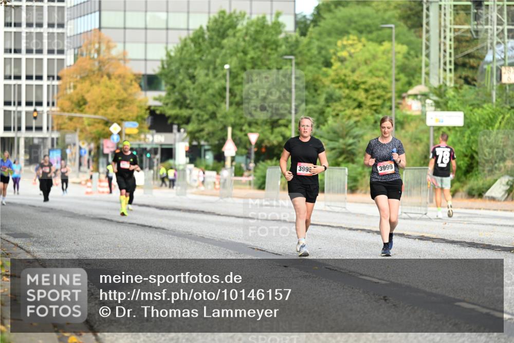 06.09.2026 - CURREX Alsterlauf Dr. Thomas Lammeyer http://msf.ph/oto/10146157 06.09.2026 10:20:42 Laufen 399, 78, 3999 meine-sportfotos.de