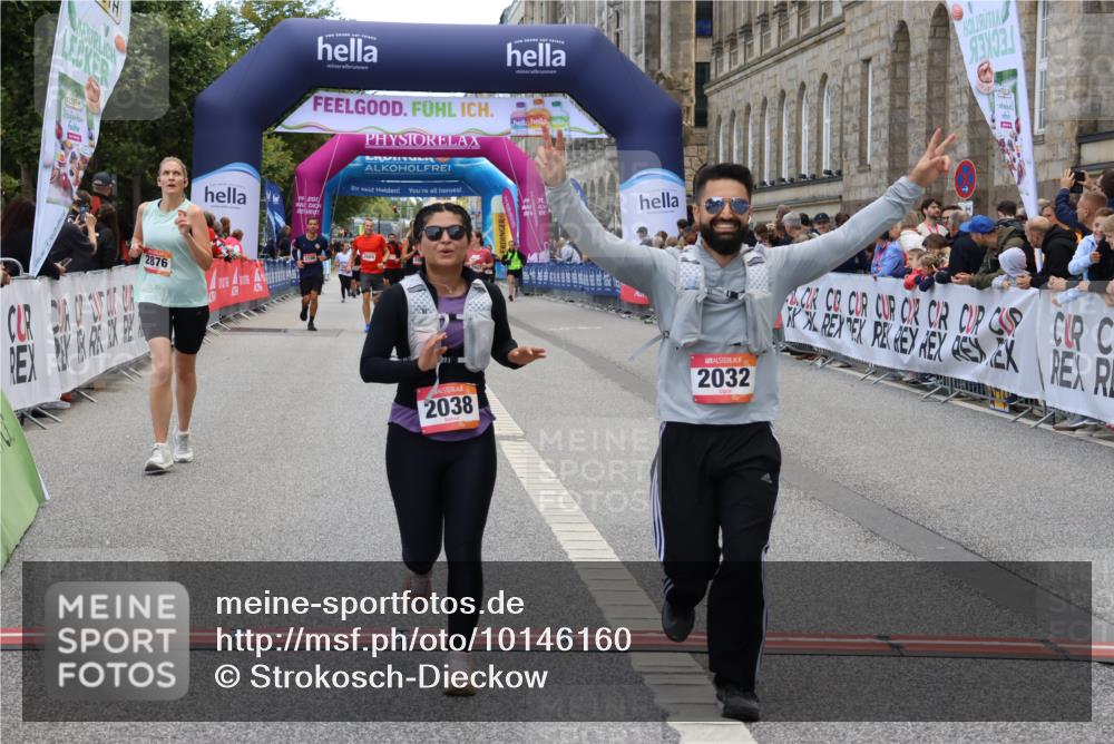 06.09.2026 - CURREX Alsterlauf Strokosch-Dieckow http://msf.ph/oto/10146160 06.09.2026 10:21:40 Ziel 2032, 2038, 2876, 4764, 4837, 4875 meine-sportfotos.de